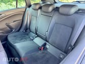 Opel Astra Ultimate
