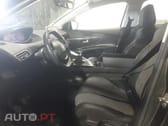 Peugeot 3008 1.5 BlueHDi Allure Baixo Consumo