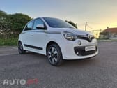 Renault Twingo 1.0 SCe Night&Day