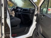 Fiat Talento 2.0 M-Jet L2H1 1.2T