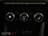 Renault Captur Captur 1.0 TCe Techno