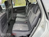 Renault Grand Scénic 1.5 dCi Dynamique S 7L.