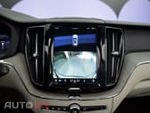 Volvo XC60 2.0 T6 PHEV Plus Bright AWD