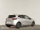 Renault Clio Clio 1.0 TCe Evolution