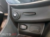Renault Clio Limited