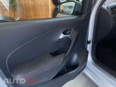 Volkswagen Polo 1.0 Confortline