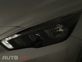 Nissan Micra Micra 1.0 IG-T Acenta CVT