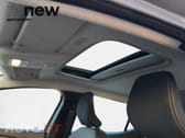 Dacia Sandero Stepway 1.0 ECO-G 100 Extreme +