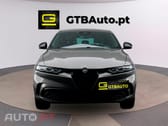 Alfa Romeo Tonale 1.3 HYBRID Q4 VELOCE I.V.A DEDUTÍVEL