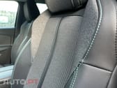Peugeot 3008 1.5 BlueHDi Allure Pack