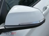 BMW 116 d Advantage