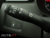 Dacia Duster Duster 1.0 TCe Journey