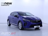 Renault Clio Evolution Tce 90