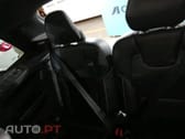 Volvo XC90 2.0 T8 PHEV R-Design AWD