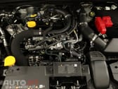 Renault Captur Captur 1.0 TCe Techno Bi-Fuel