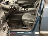 Peugeot 3008 1.6 Hybrid Allure e-EAT8
