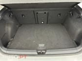 Volkswagen Golf 2.0 TDI SCR Life Business DSG7