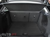 Land Rover Evoque 2.0 eD4 SE Dynamic