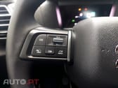 Citroen C4 1.2 PureTech Feel Pack