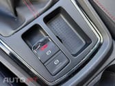 Seat Leon 1.5 TSI FR