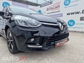 Renault Clio 0.9 TCE LIMITED GPS