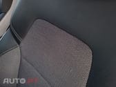 Renault Captur Captur Hibrido 1.6 E-Tech Intens | 143cv| 5P | 5L