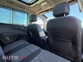 Opel Zafira 2.0 CDTi Cosmo