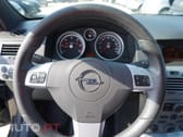 Opel Astra GTC 1.7 CDTi
