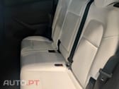 Tesla Model Y Performance Tração Integral
