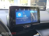 Toyota Yaris Cross 1.5 HDF GR Sport