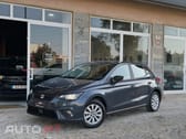 Seat Ibiza 1.0 TSI Style