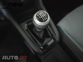 Renault Clio EVOLUTION ECO-G 100