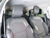 Renault Arkana 1.6 E-Tech Intens