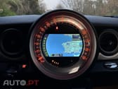 MINI Cooper Cooper D