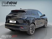 Renault Austral 1.2 E-Tech full hybrid 200 esprit alpine