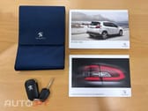 Peugeot 2008 1.6 e-HDi Allure
