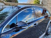 Peugeot 508 RXH 2.0 HDi Hybrid4 2-Tronic