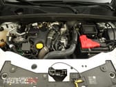 Renault Express 1.5 Blue dCi Advance