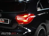 Mercedes-Benz A 180 d 7G-DCT AMG Line