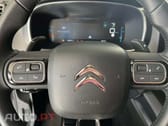 Citroen C5 Aircross 225 e-EAT8 SHINE
