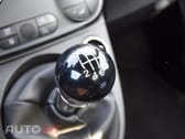 Fiat 500C 1.0 Hybrid