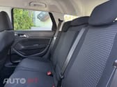 Peugeot 308 SW 1.6 BlueHDi Allure