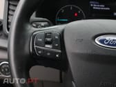 Ford Transit 2.0 TDCi