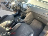 Peugeot 208 1.4 VTi Access
