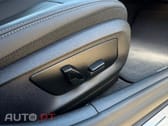 BMW 530 e