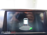 BMW 216 d 7L Advantage