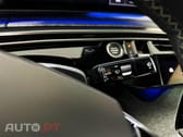 Peugeot E-3008 73 kWh GT