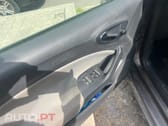 Seat Ibiza 1.2 TDI I-Tech