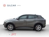 Alfa Romeo Tonale 1.5 Hybrid Sprint