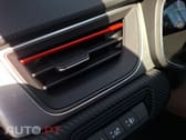 Renault Captur 1.0 TCe 90 RS Line